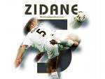zidane c moi